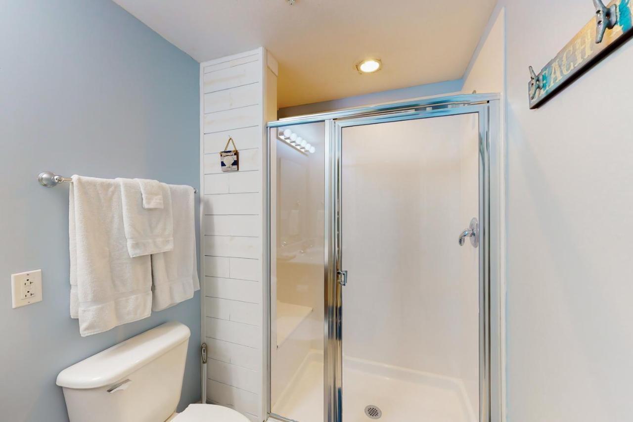 Seychelles Unit 1703 Apartment ปานามาซิตี้บีช ภายนอก รูปภาพ